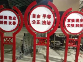 標(biāo)識系統(tǒng)的分類說明都有哪些？