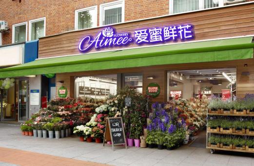 10大店面門頭招牌，看完不迷茫！