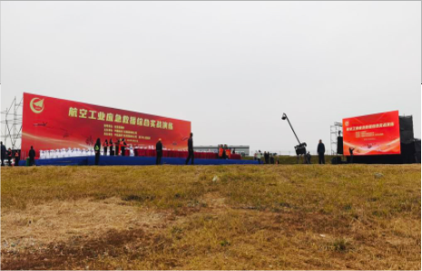 荊門活動(dòng)搭建主要是做什么的？