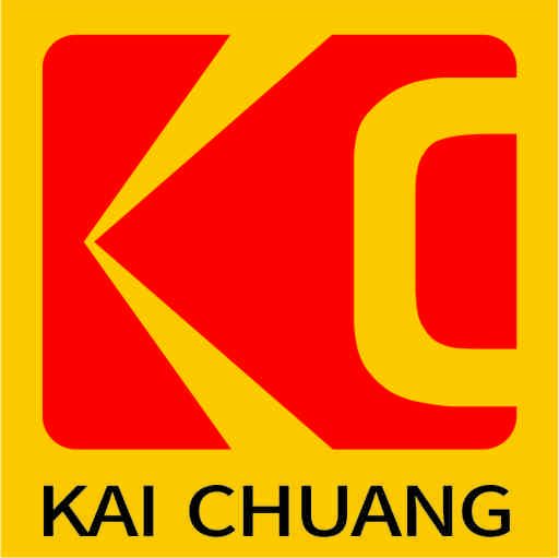 荊門廣告公司如何給自己做推廣？